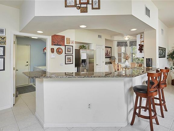 5th image of 9000 Palmas Grandes BLVD #101
