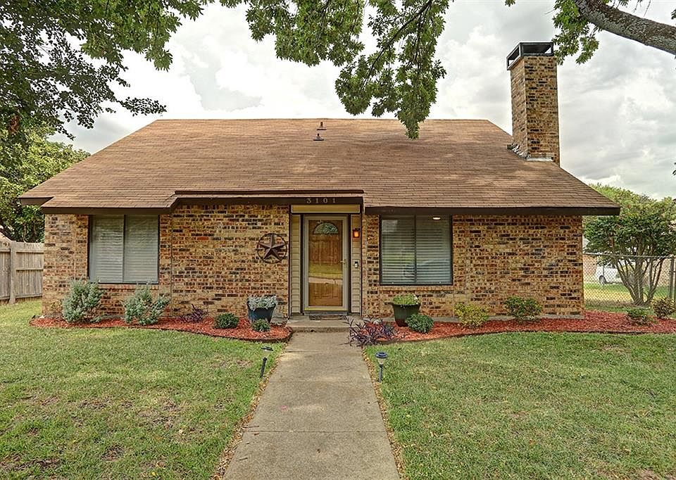 1st image of 3101 Lemmontree Ln