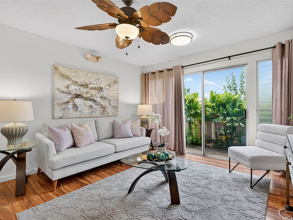 1st image of 95-1050 Makaikai St APT 18D