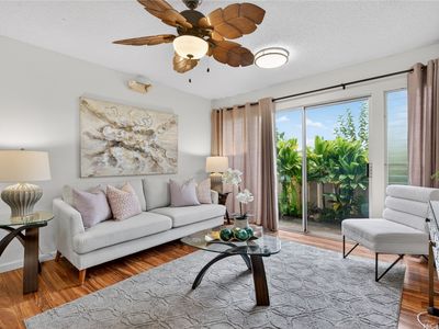 95-1050 Makaikai St APT 18D, Mililani, HI, 96789