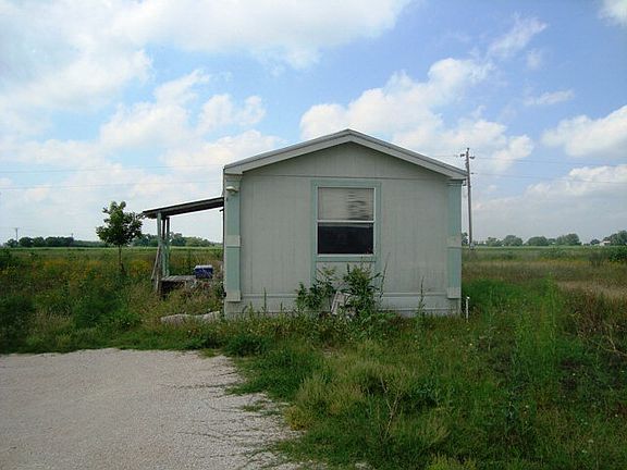 4th image of 9274 N State Highway 123