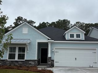 1108 Beach Way Ln LOT 157, North Myrtle Beach, SC 29582
