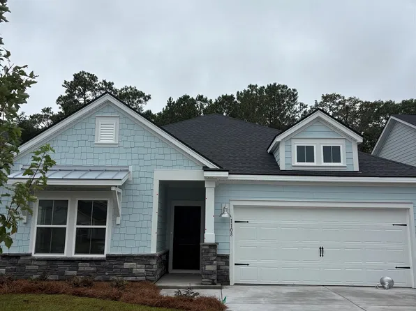 1108 Beach Way Ln. Lot 157, North Myrtle Beach, SC 29582