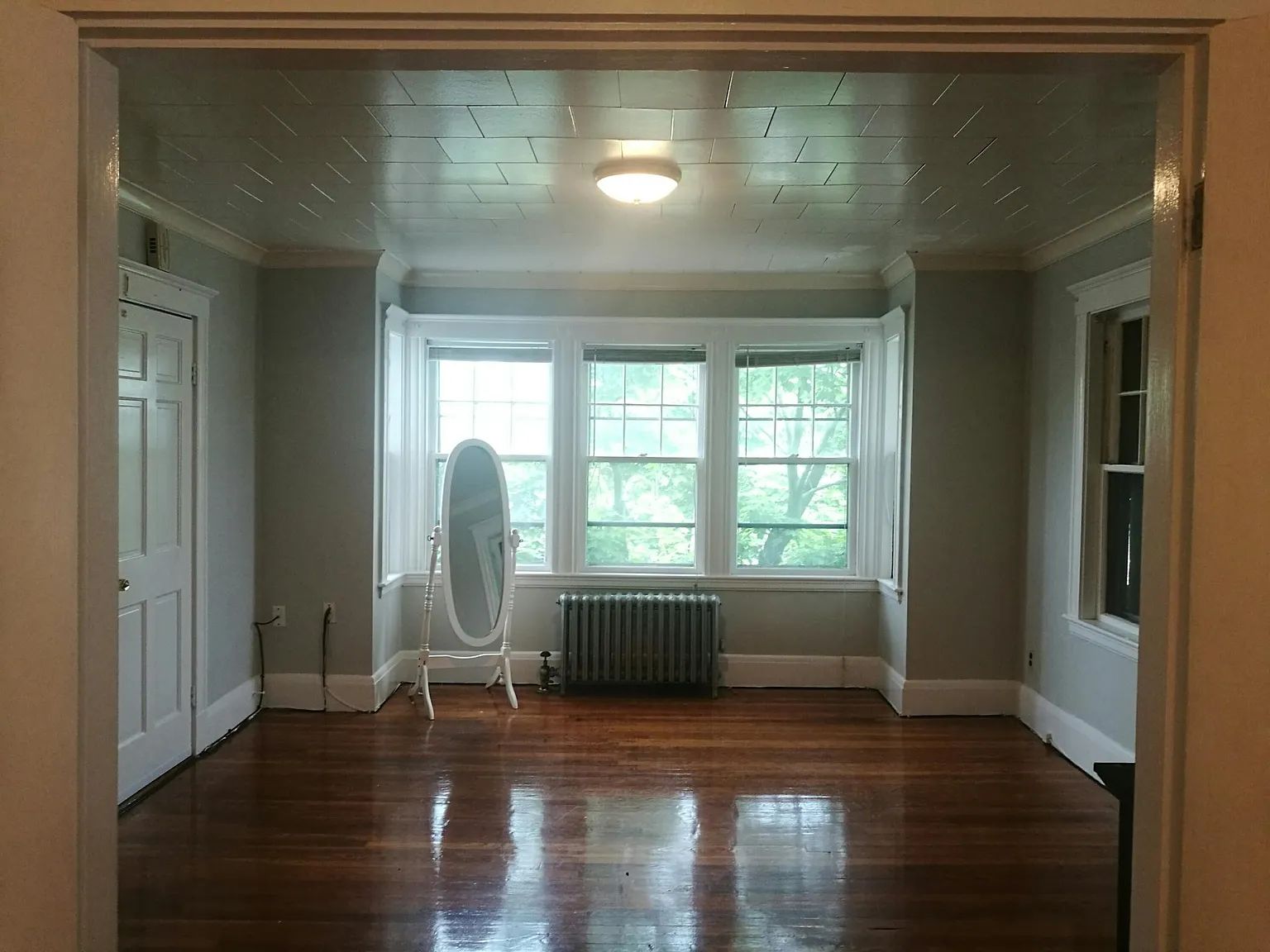 Henry Ave — Photo 3