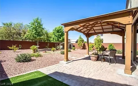 1417 Danielle Rebecca Ave — Photo 39