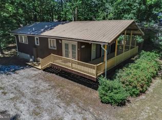 22884 Dogwood Dr, Lewes, DE 19958