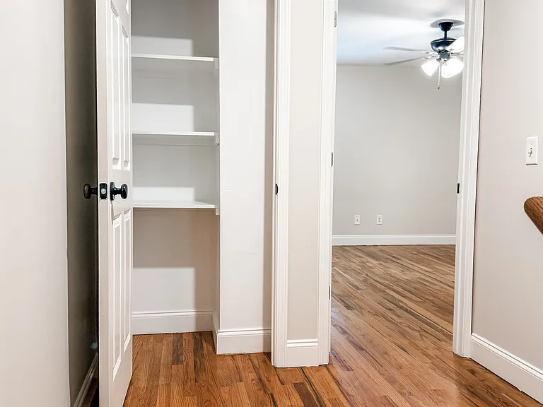 707A Chestnut St #A — Photo 12