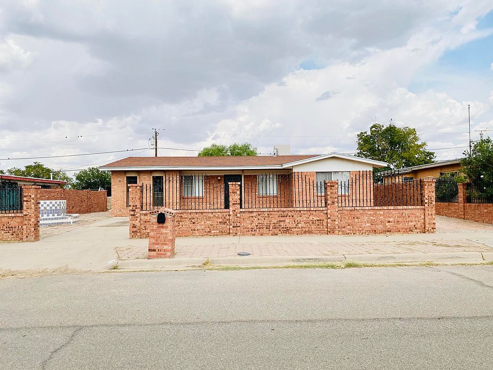 1st image of 266 Romeria Dr