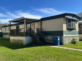 408 Pecan Grove Rd #B, Scott, LA 70583