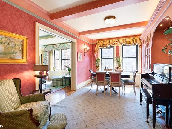 5th image of 1230 Park Ave #11BC