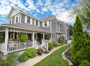 1730 I St, Wall Township, NJ 07719