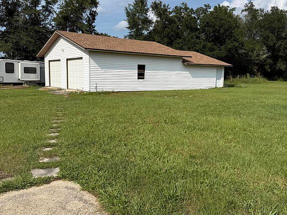 5th image of 7306 Foxhill Rd