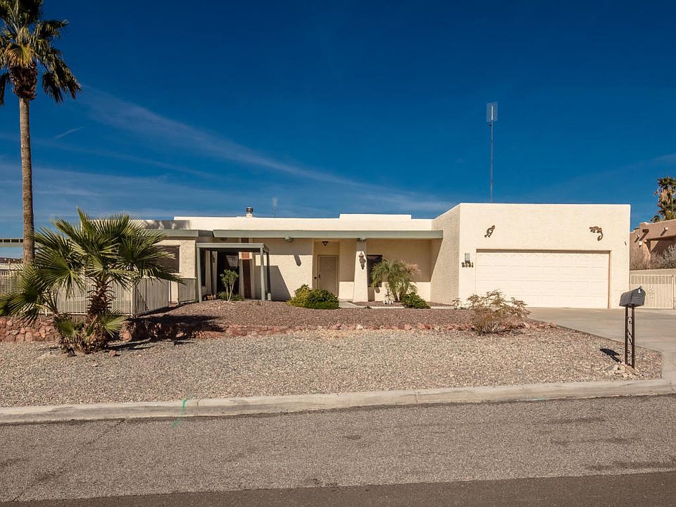 1st image of 2331 Daytona Ave