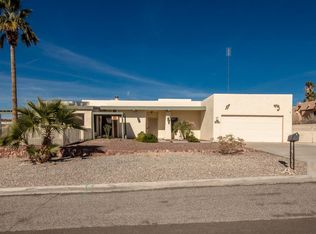 2331 Daytona Ave, Lake Havasu City, AZ 86403