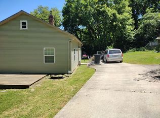 4189 River Rd, Hebron, KY 41048