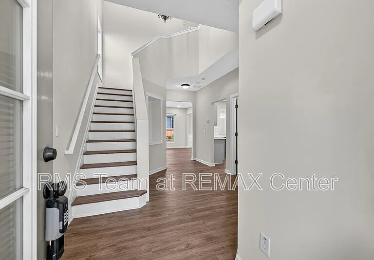 4379 Annlette Dr NW — Photo 3