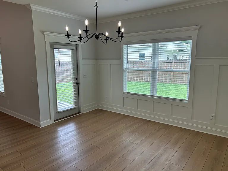 204 Turtle Cove Ln — Photo 8