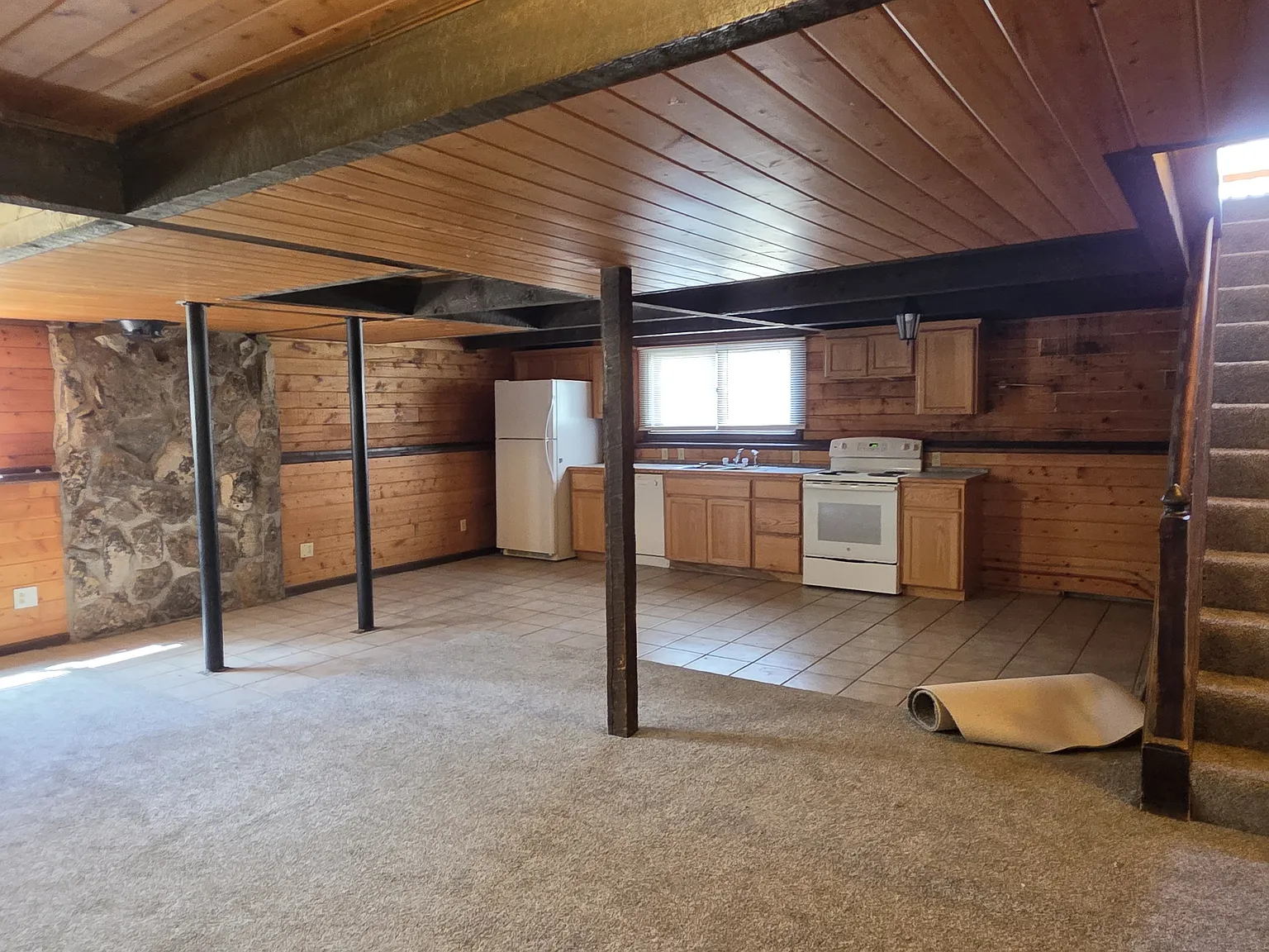 2 bed, 1232 sqft, $1,000 — Photo 4