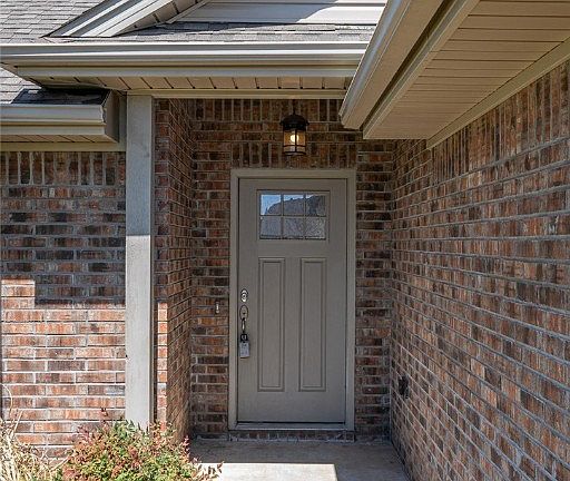 4th image of 346 Copsey Dr