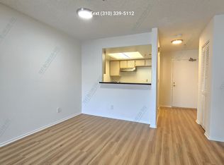 831 Alpine St #113, Los Angeles, CA 90012