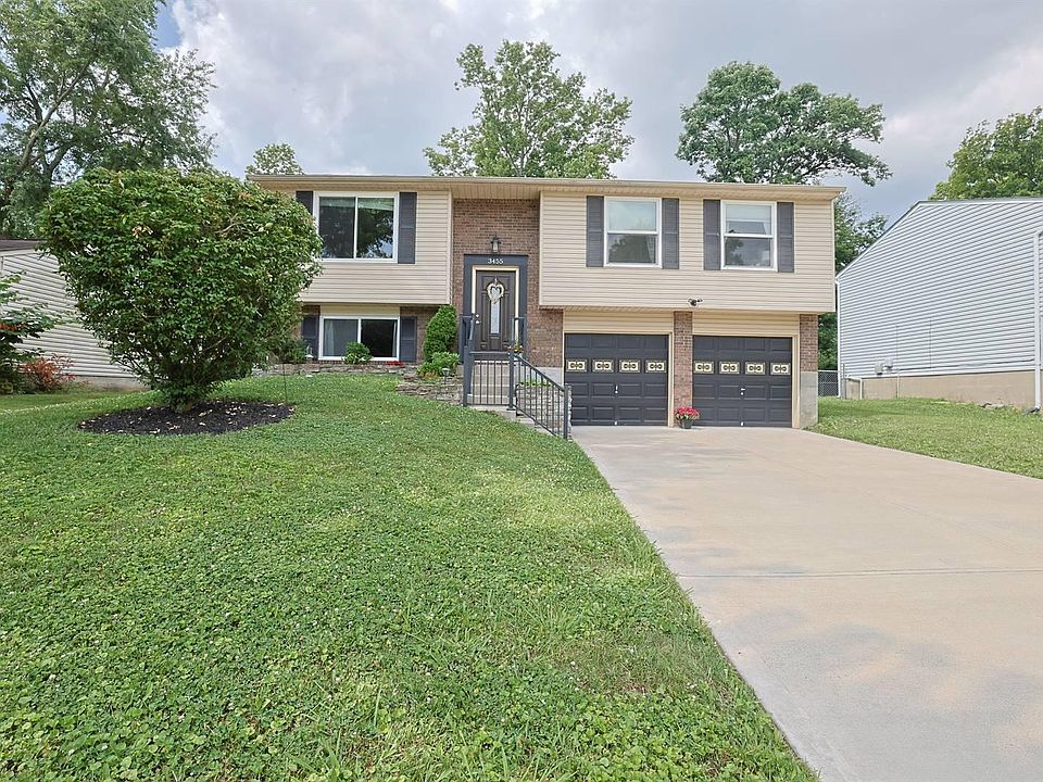 1st image of 3455 Ridgewood Dr