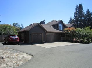 4428 Vine Hill Rd, Sebastopol, CA 95472
