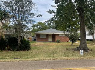 5125 Claycut Rd, Baton Rouge, LA 70806