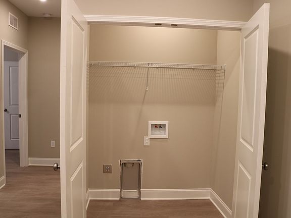 5th image of 170 Enterprise Ct #314