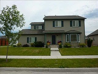 1st image of 2646 Stratford Ln