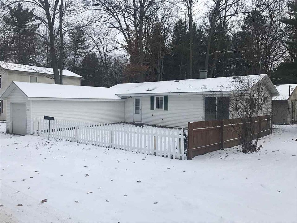 1st image of 511 Clearwater Ave