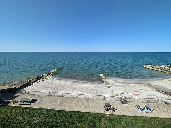 5th image of 4283 E Lake Rd