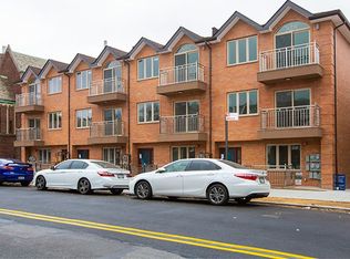 639/057/691 3点 shinya1152です。 39-55 57 Street, Woodside, NY 11377 | Zillow