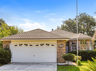 7733 Westport Bay Dr, Jacksonville, FL 32244