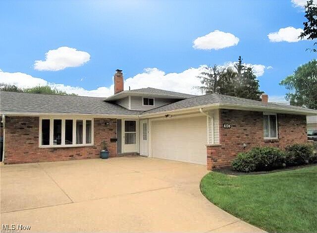 1st image of 4194 Brendan Ln