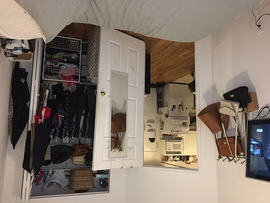 Rented by Triad Partners LLC | media 34