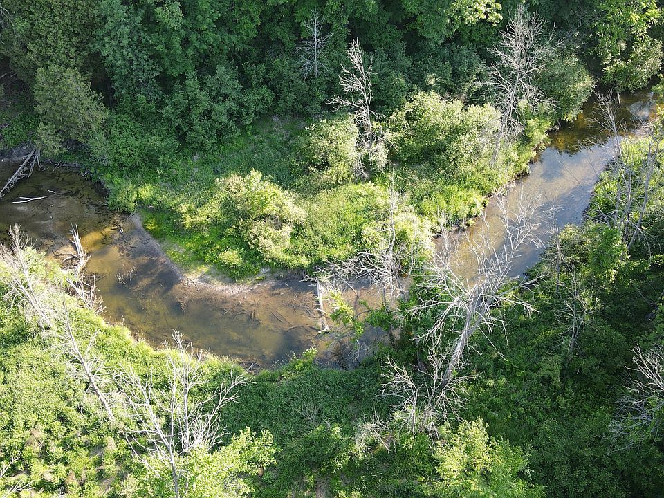 1st image of 12952 Bowen Lake Dr