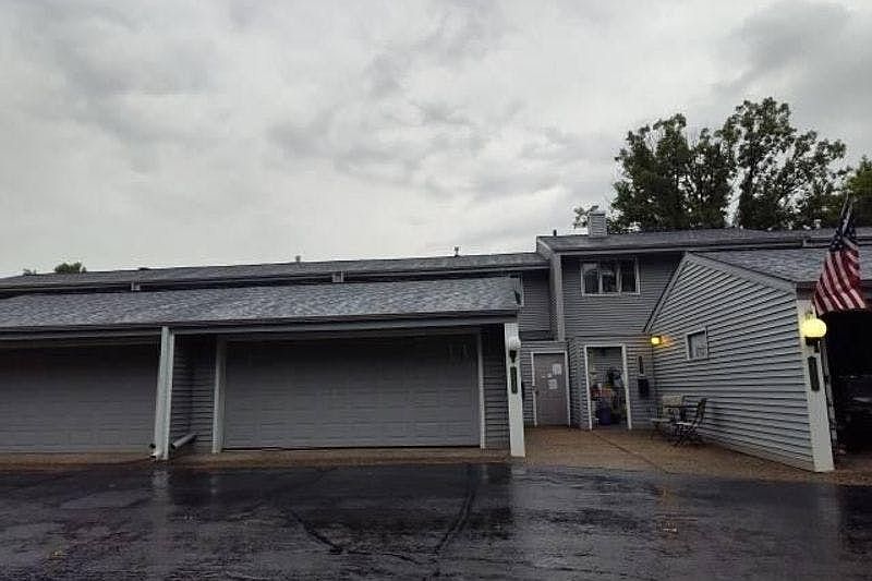 1st image of 2720 Mackubin St