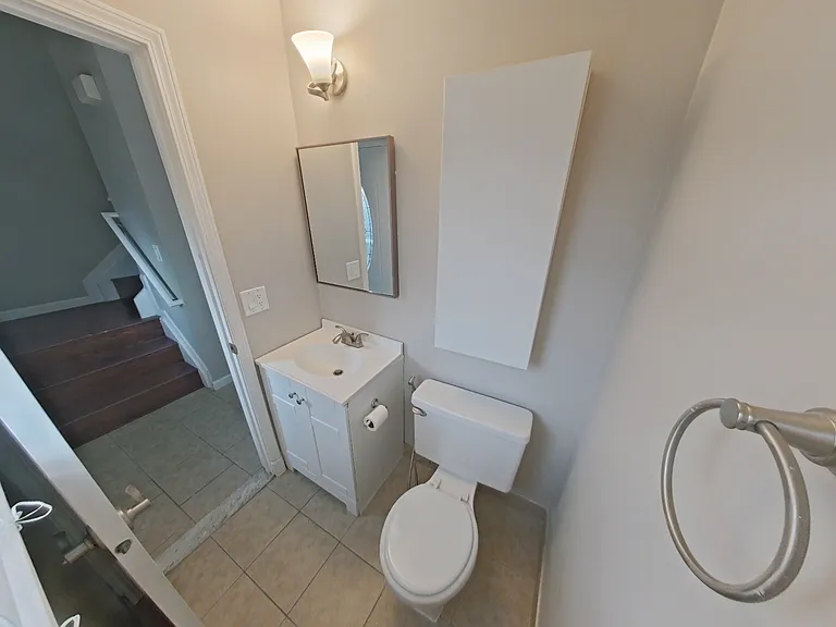 8445 Hickory Dr — Photo 3