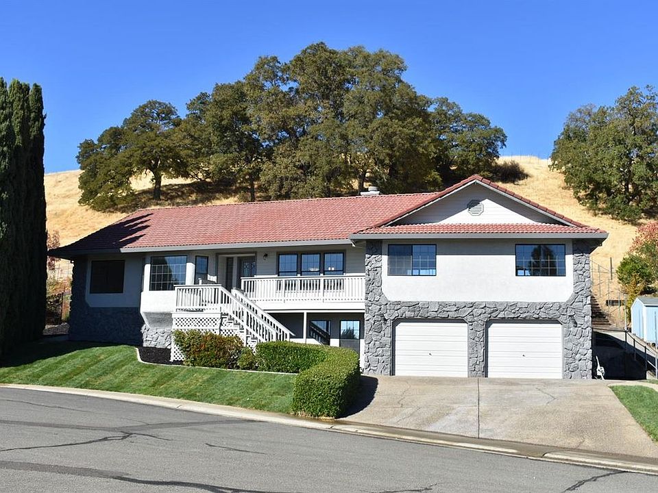 1st image of 2707 Pecan Ct