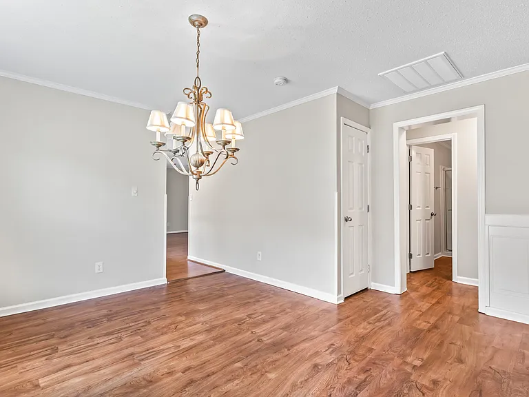 257 Stone Throw Dr — Photo 35