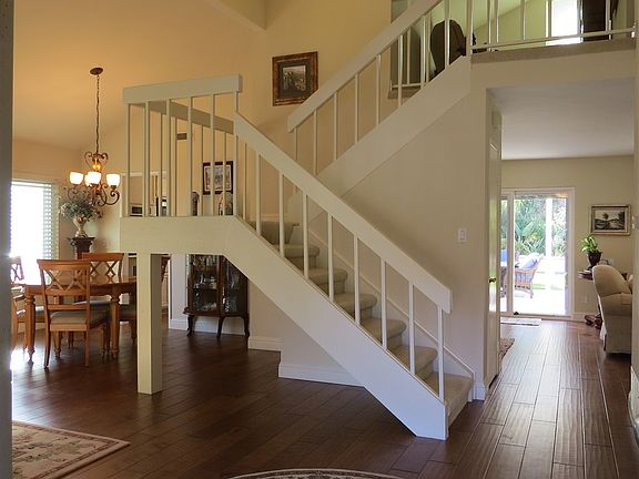 2nd image of 14470 Janal Way