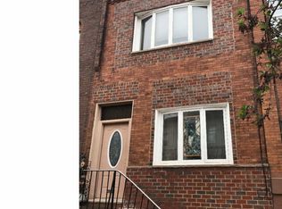 2437 S 13th St, Philadelphia, PA 19148