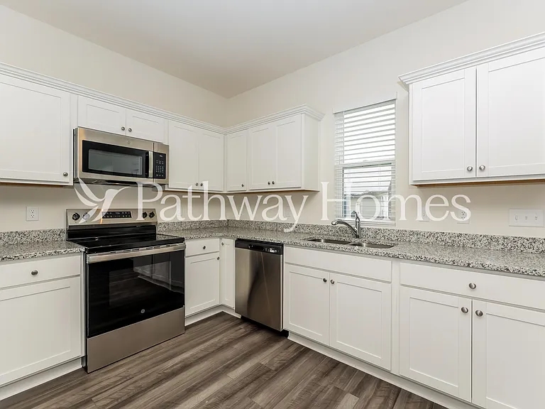 1071 Large Poppy Dr — Photo 8