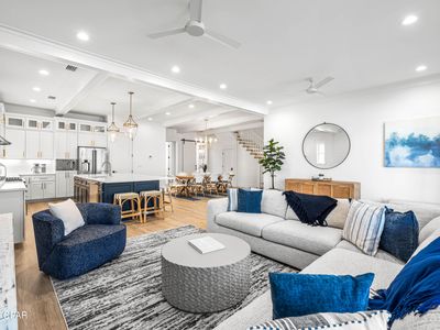 19 S Gulf Dr, Santa Rosa Beach, FL, 32459