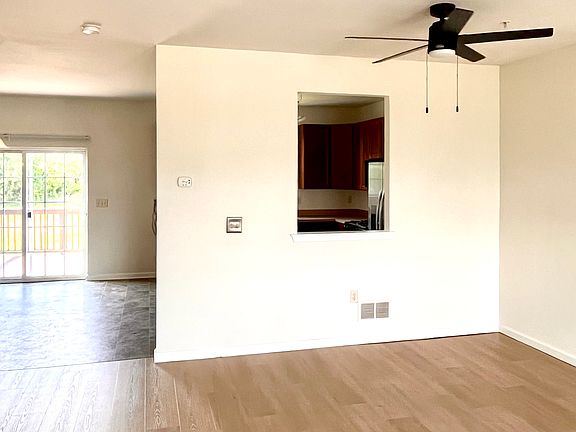 5th image of 535 Marion Rd