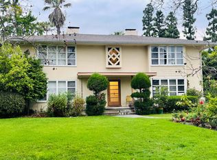 1715 Raymond Hill Rd APT 1, South Pasadena, CA 91030