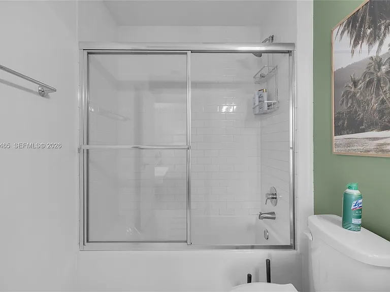 151 SE 1st St #2109 — Photo 13