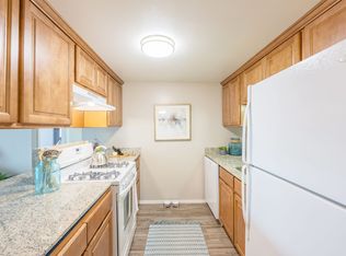 Willowbrook, Cranston, RI 02910