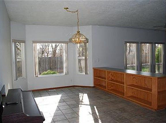 3rd image of 3070 N Penny Royal Pl
