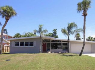 44 Ivanhoe Dr, Ormond Beach, FL 32176